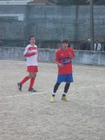 /album/junior%201%c2%ba%20ano1/pedrou%c3%a7os-f%20%2003-jpg/